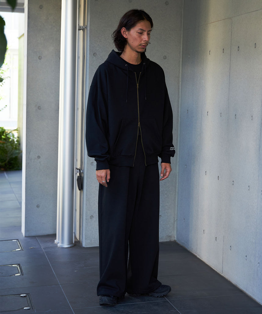 モデル:H175 Size:L