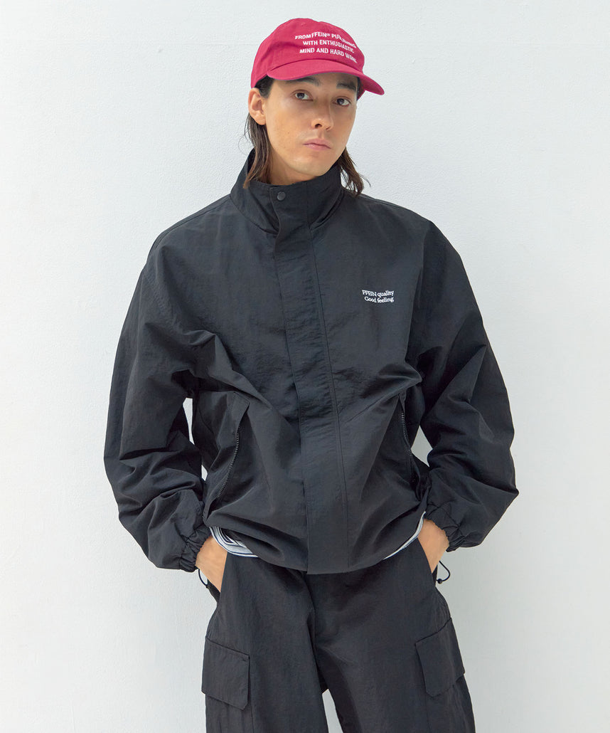 モデル:H183 Size:L