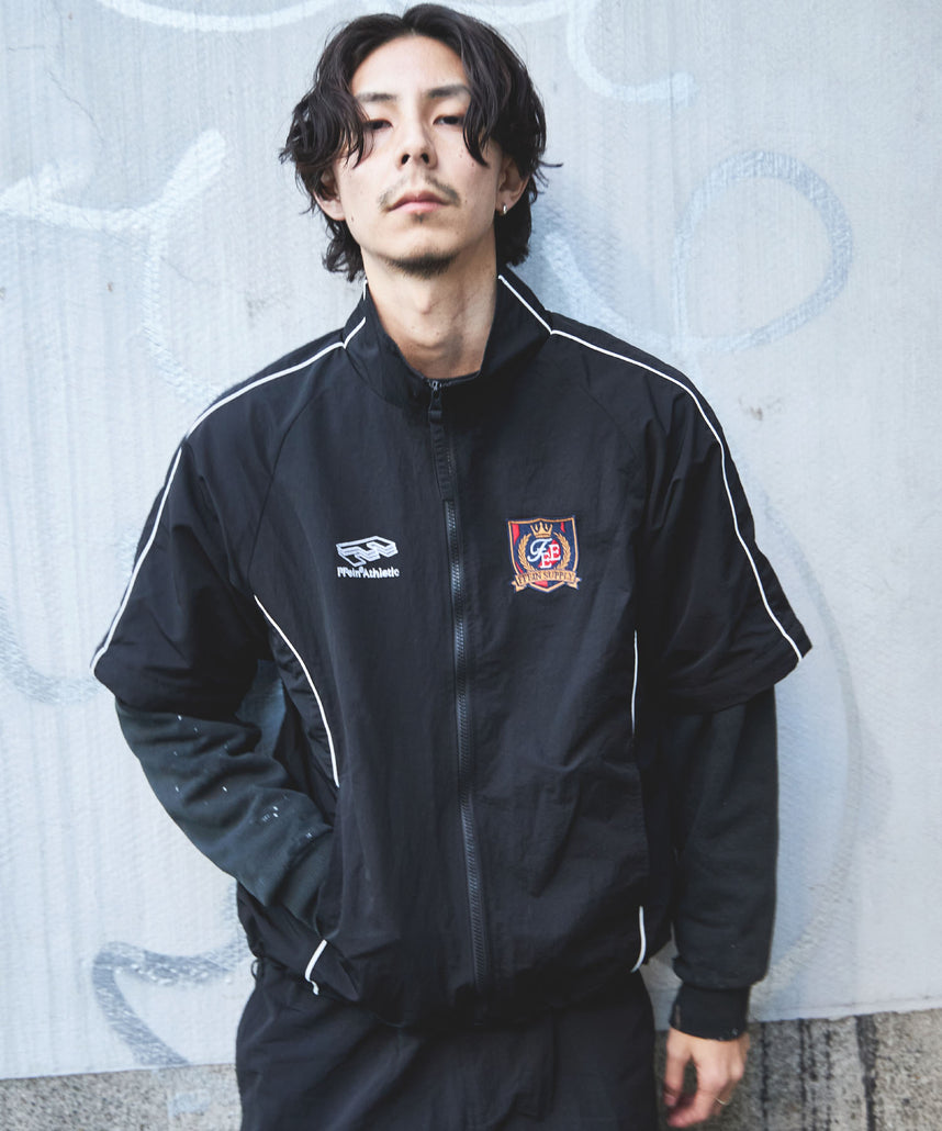 モデル:H178 Size:L