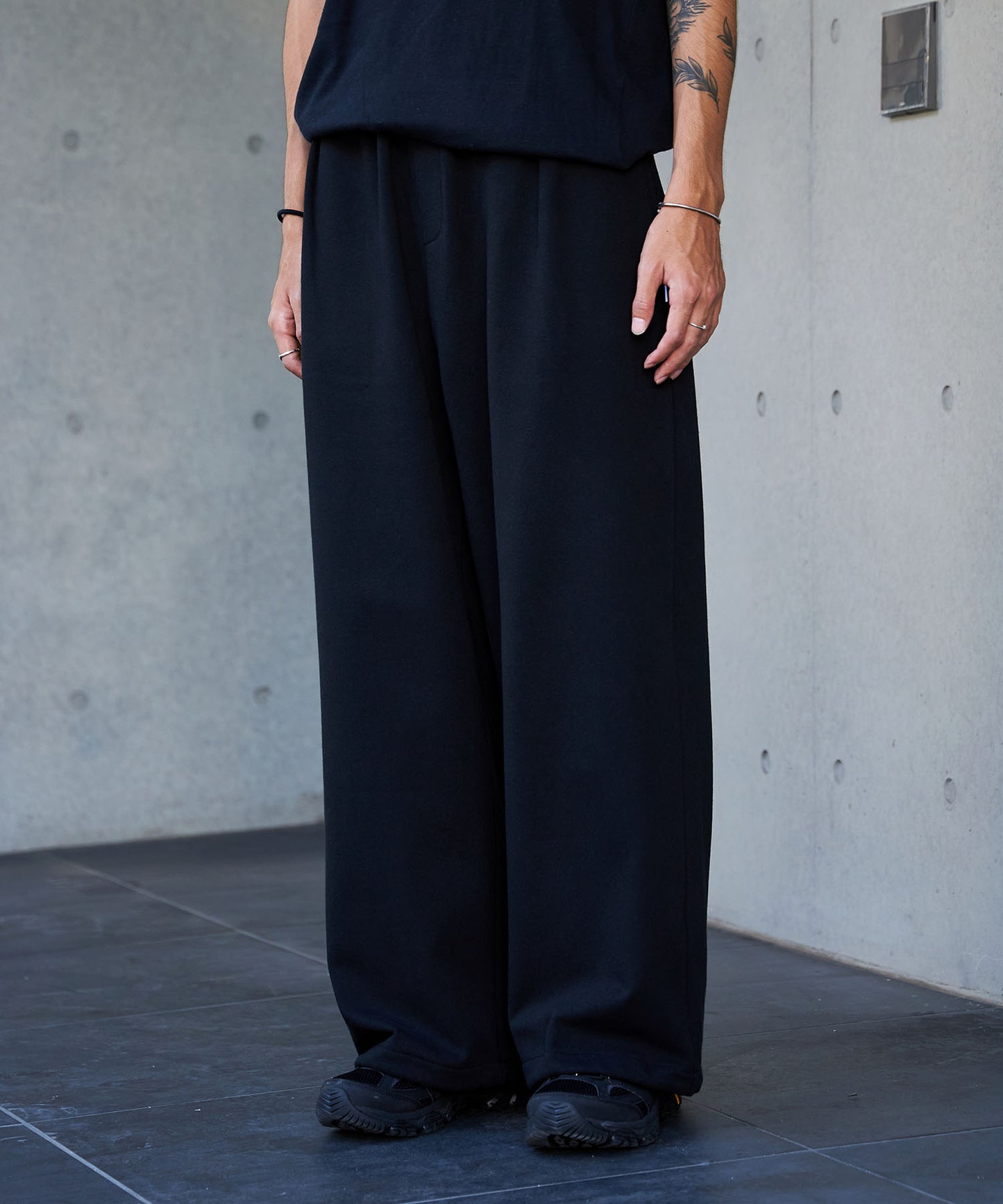 モデル:H175 Size:L