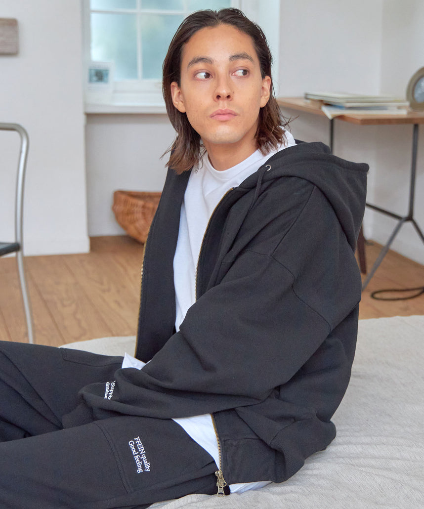 モデル:H183 Size:L