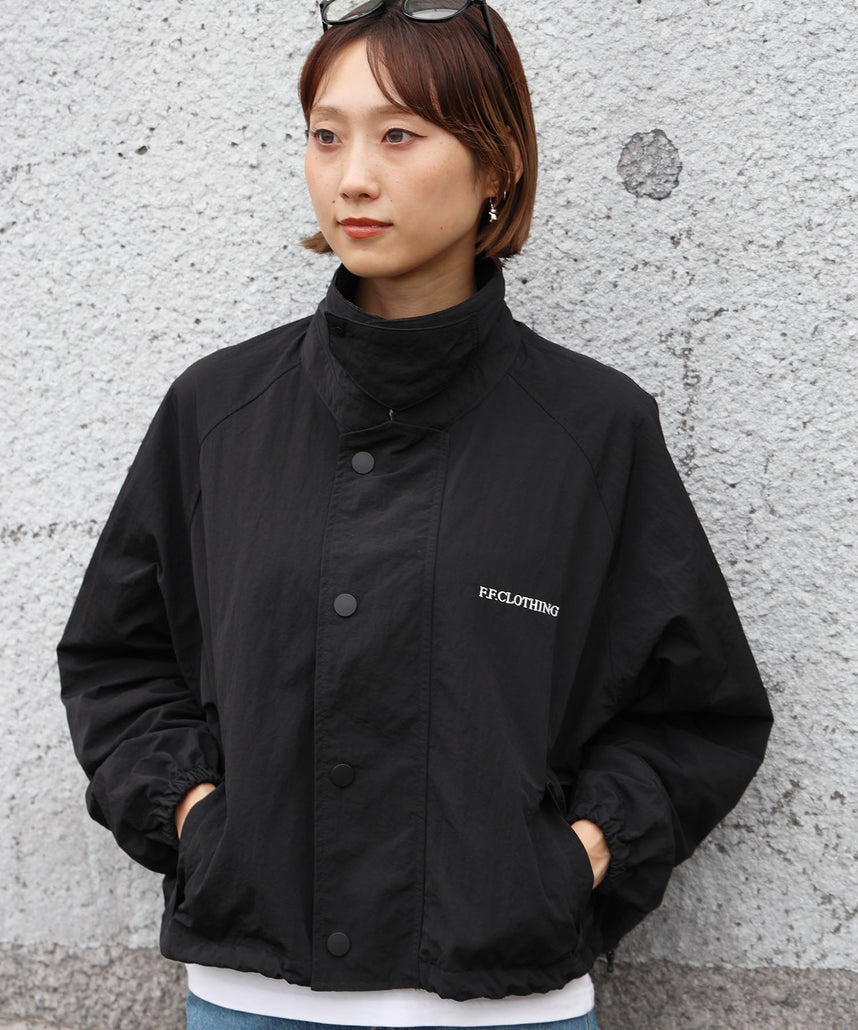 モデル:H163 Size:Fブラック