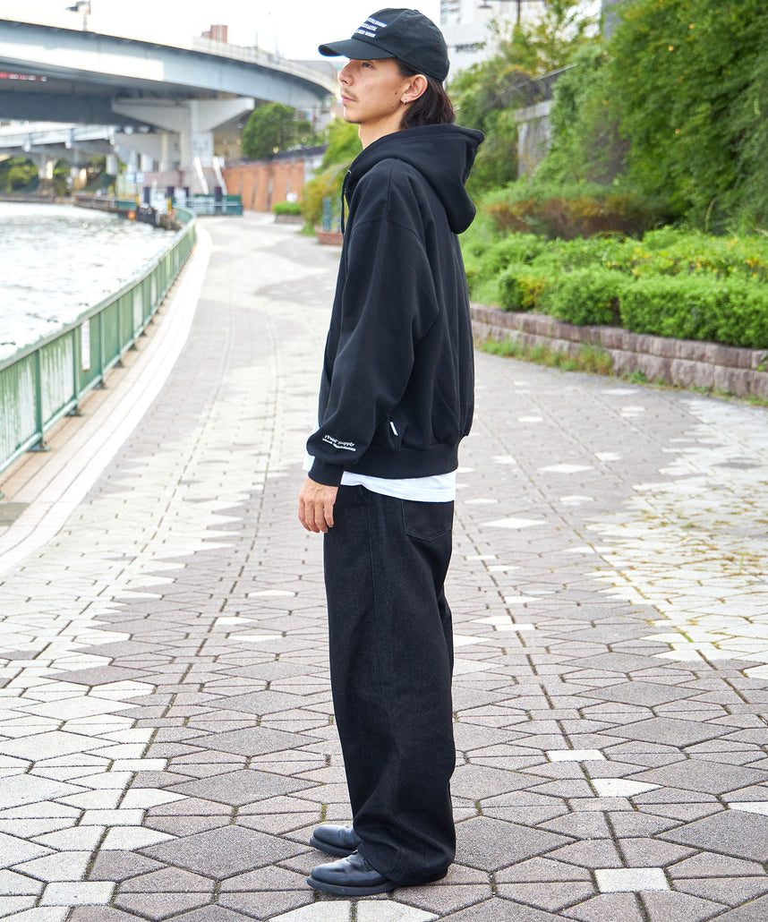 モデル:H177 Size:M