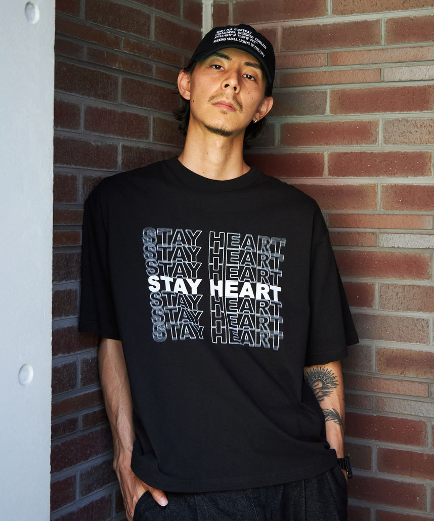 モデル:H177 Size:M