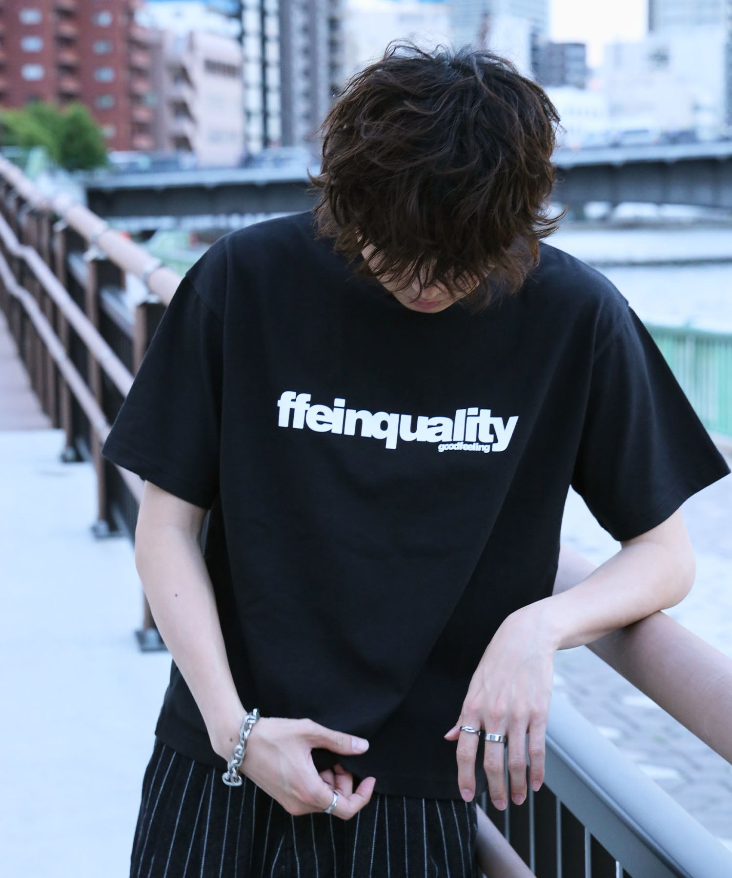 モデル:H178 Size:L ブラック