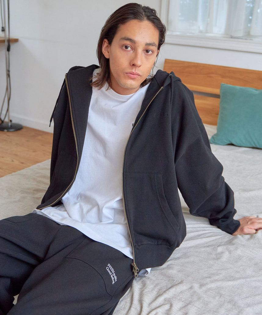 モデル:H183 Size:L