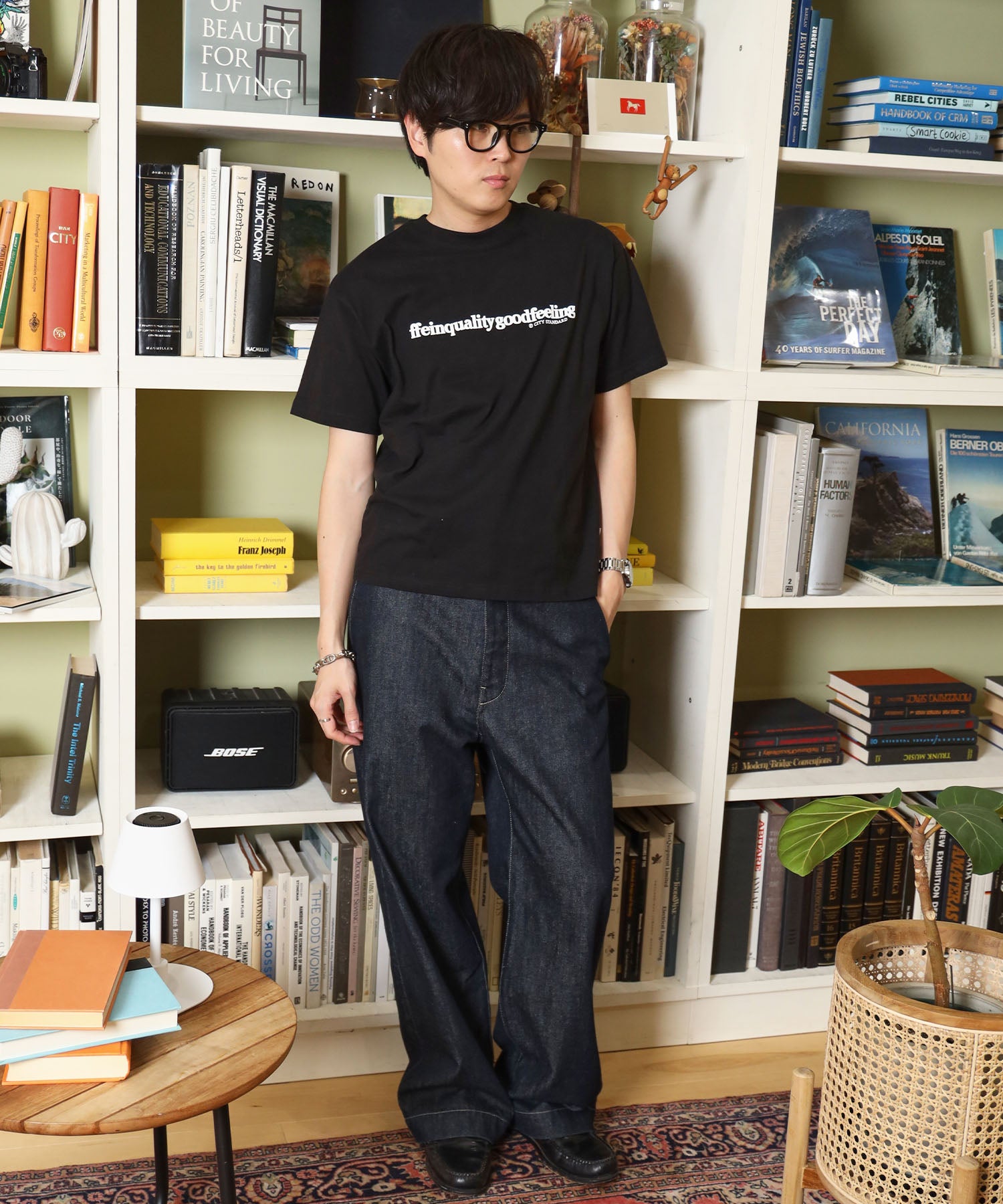 モデル:H178 Size:L ブラック