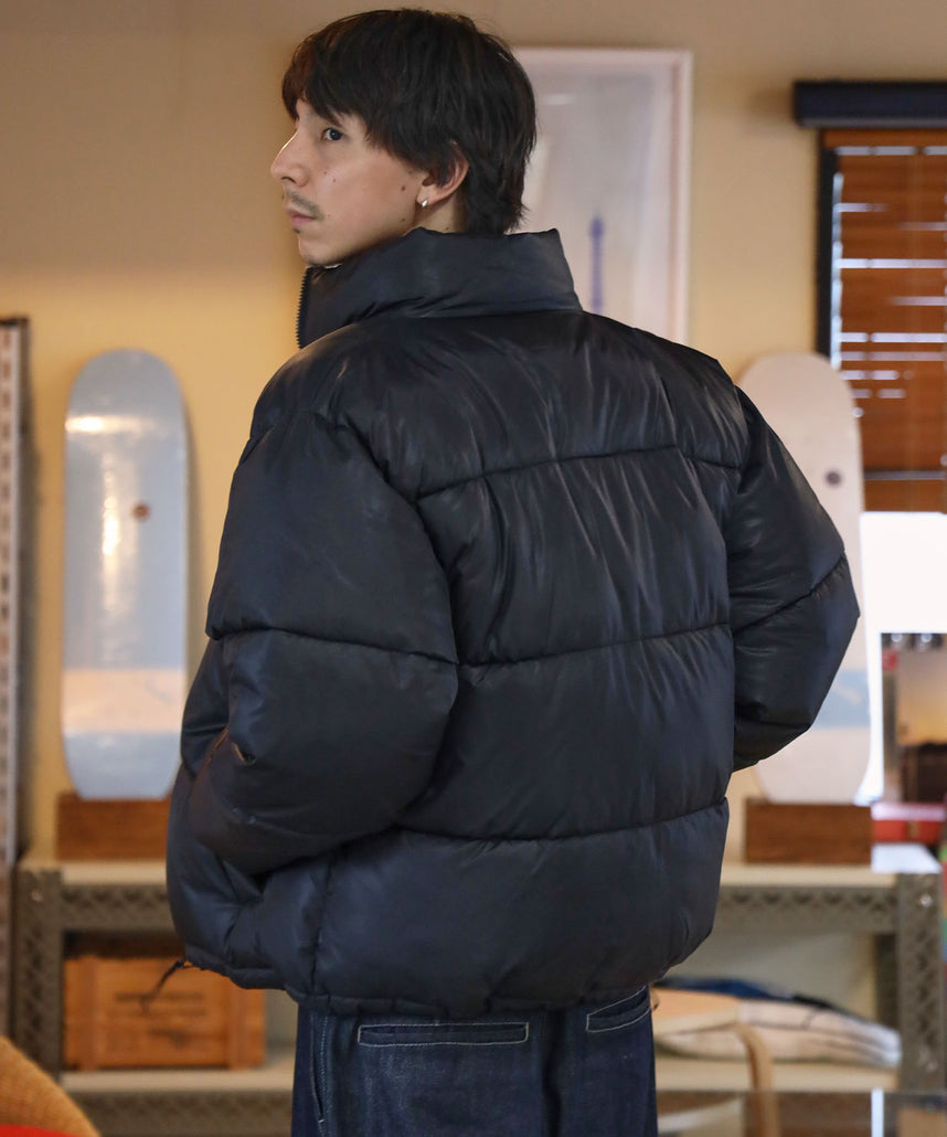 モデル:H178 Size:L