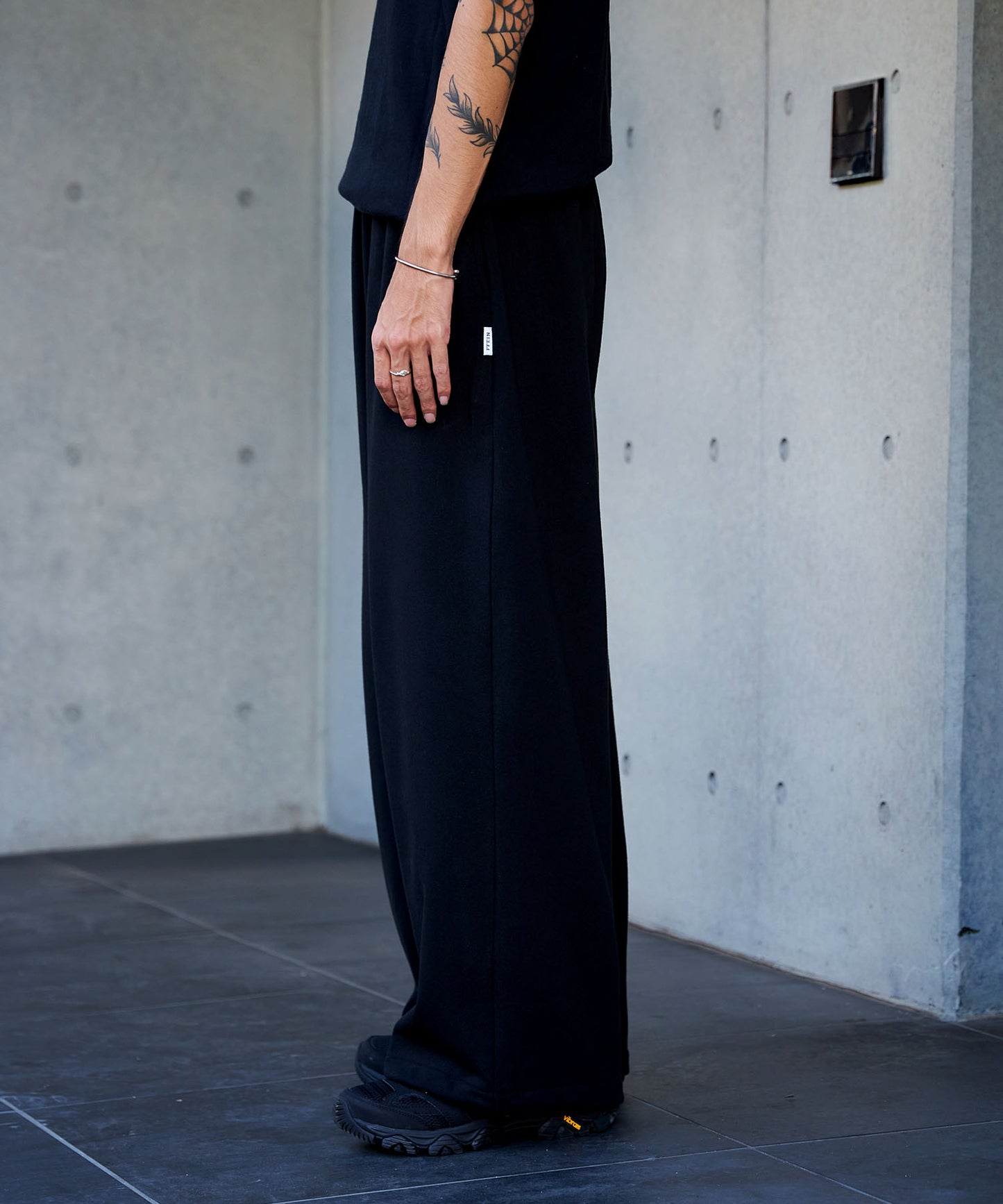 モデル:H175 Size:L