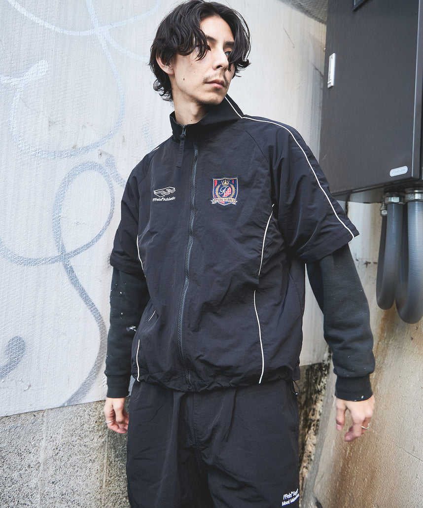 モデル:H178 Size:L