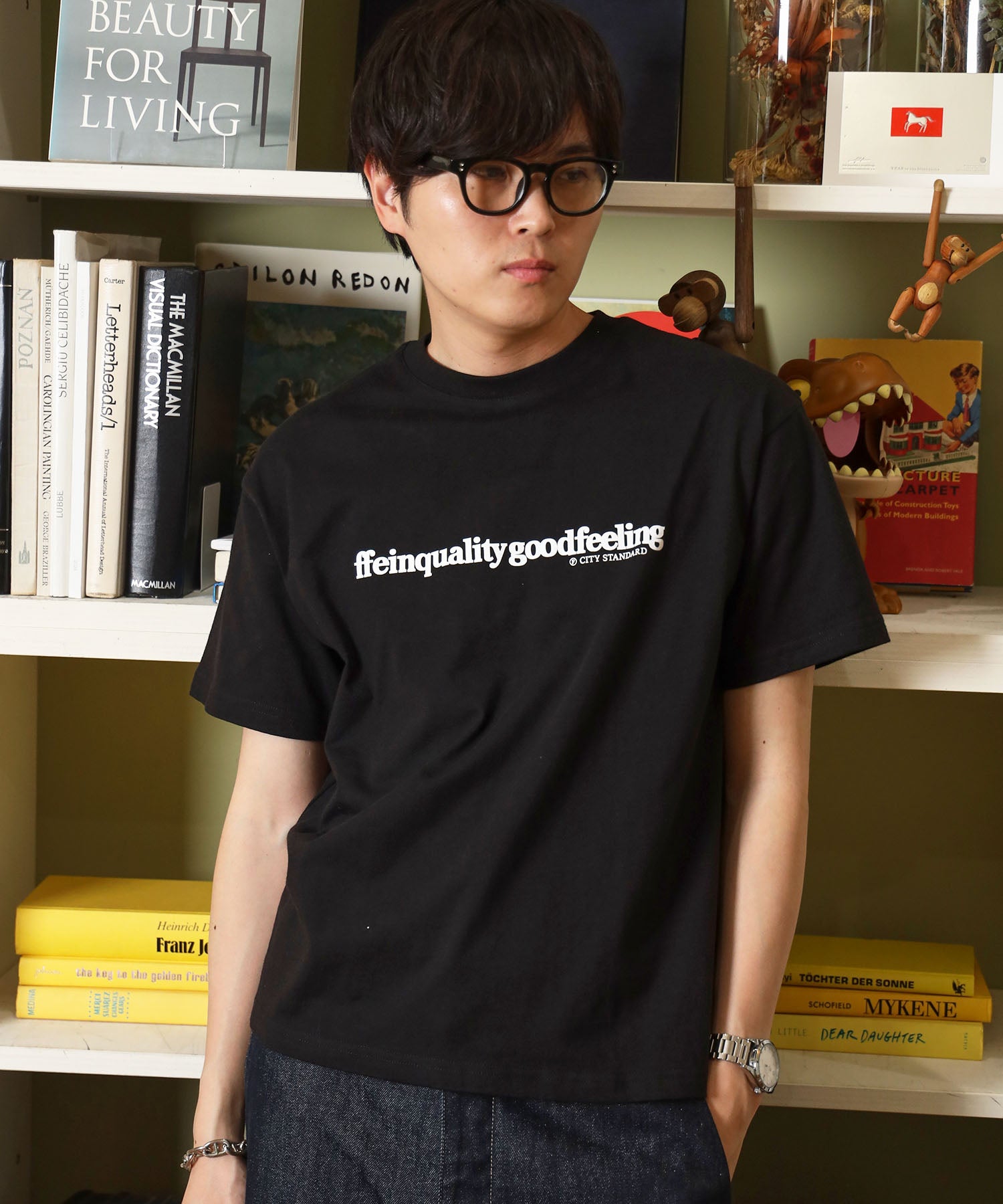 モデル:H178 Size:L ブラック