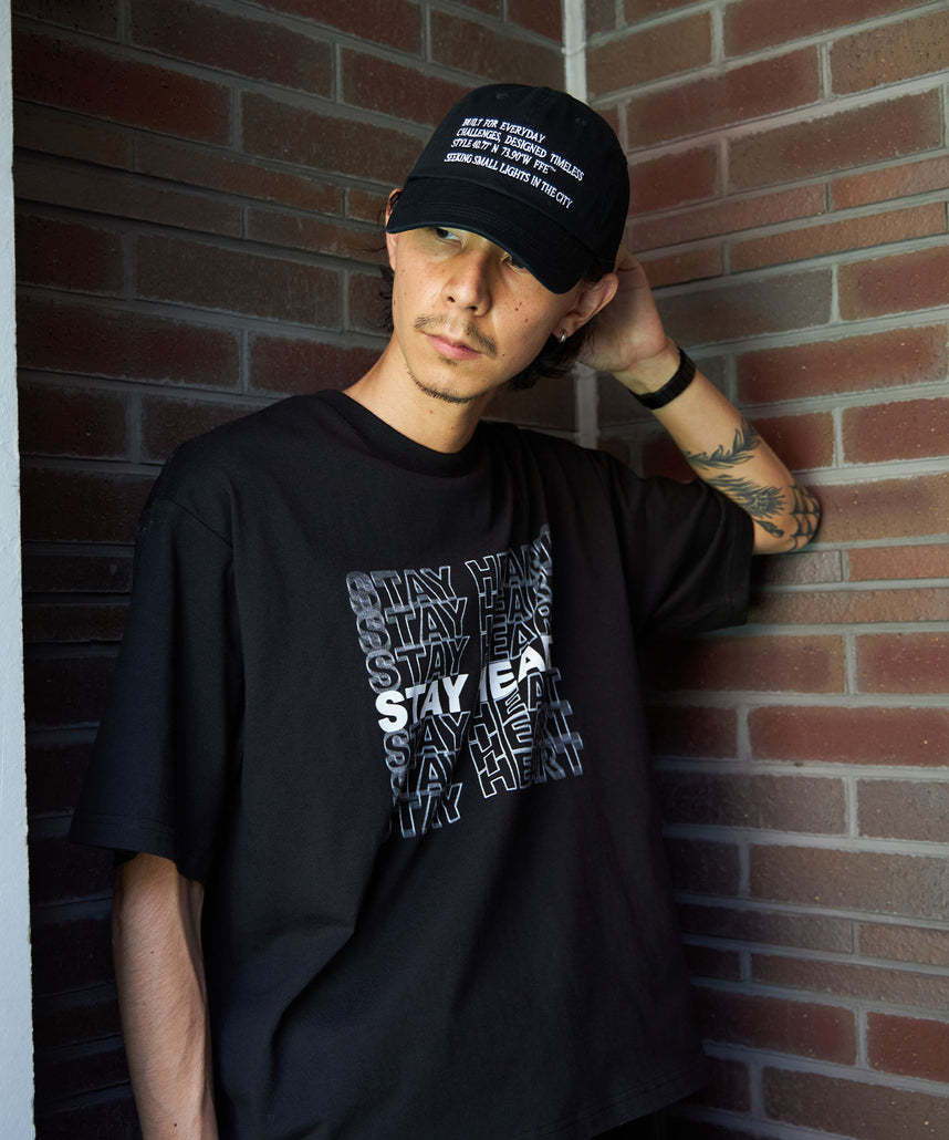 モデル:H177 Size:M