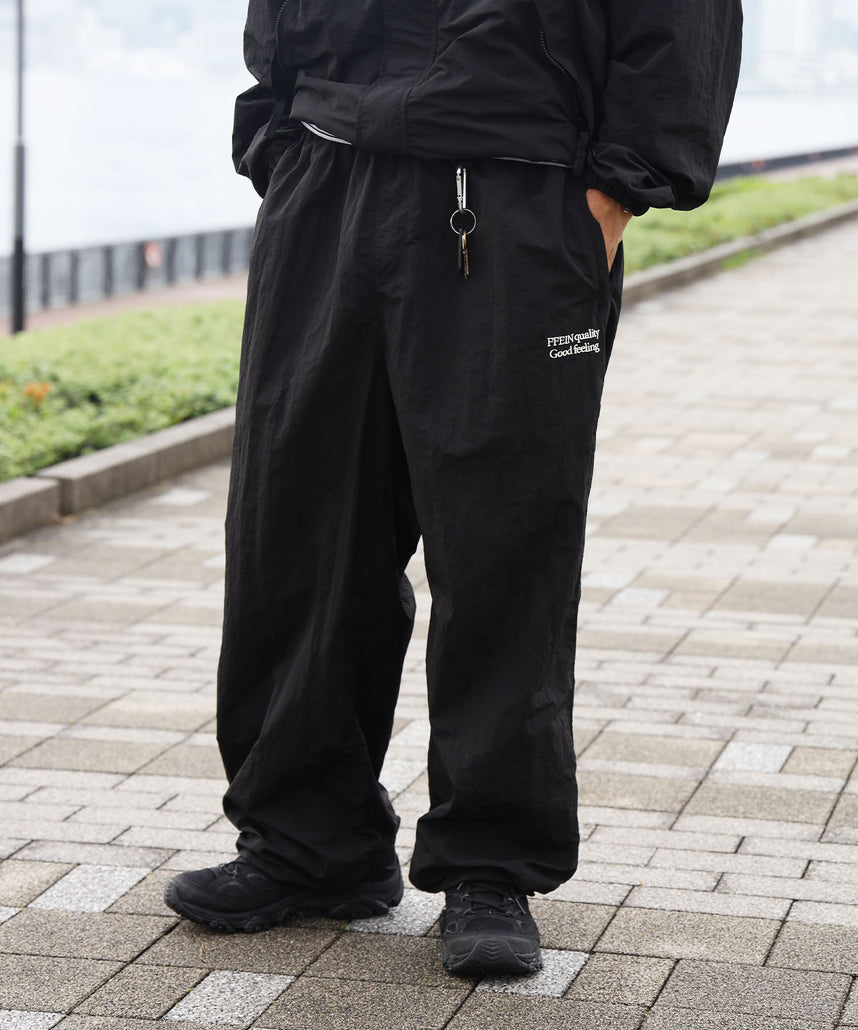 モデル:H178 Size:Mブラック