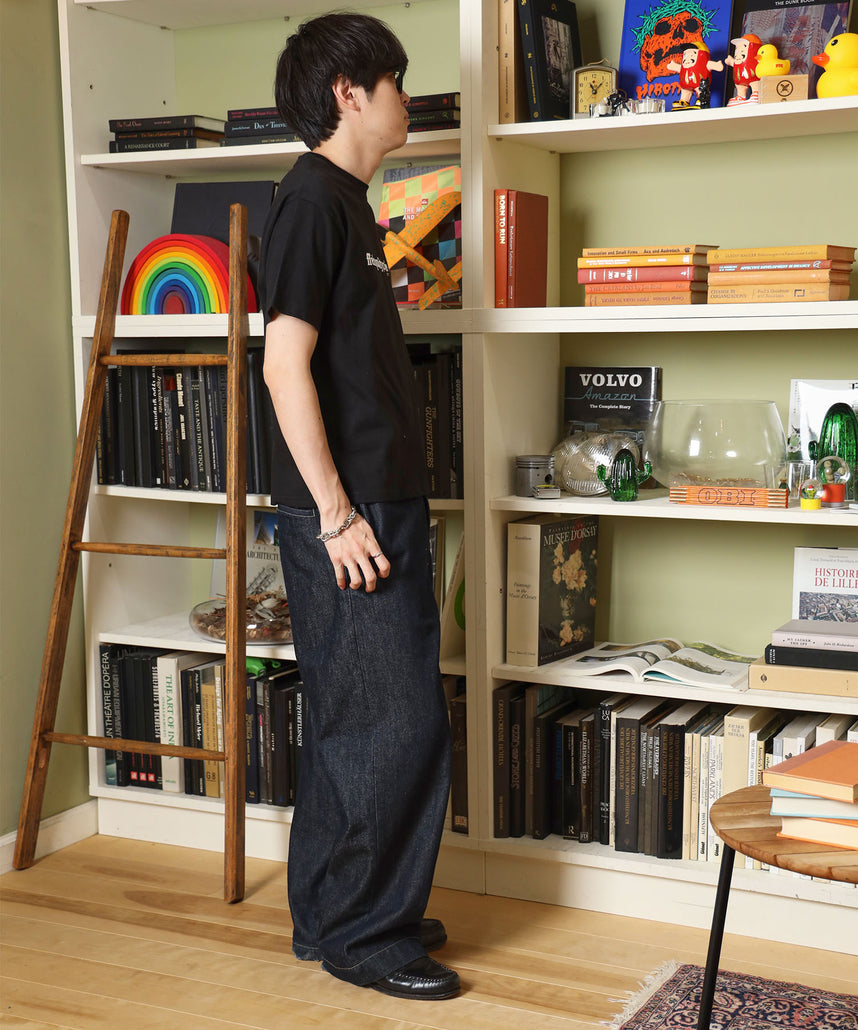 モデル:H178 Size:L ブラック