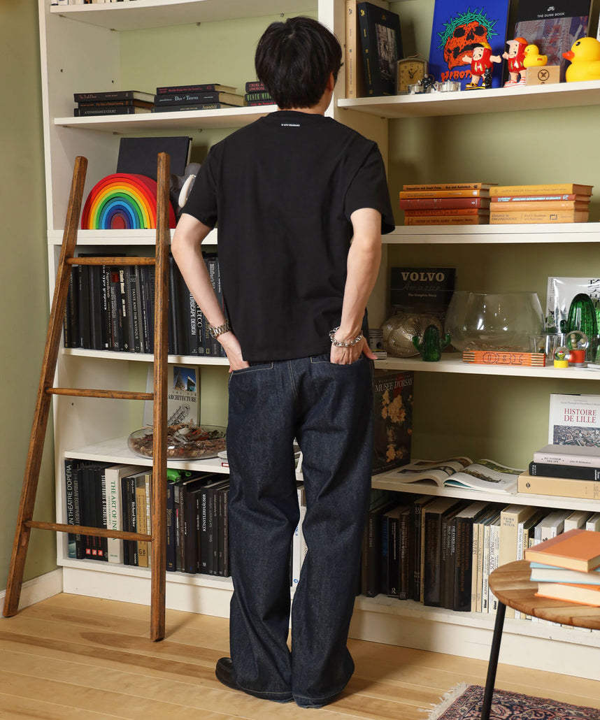 モデル:H178 Size:L ブラック