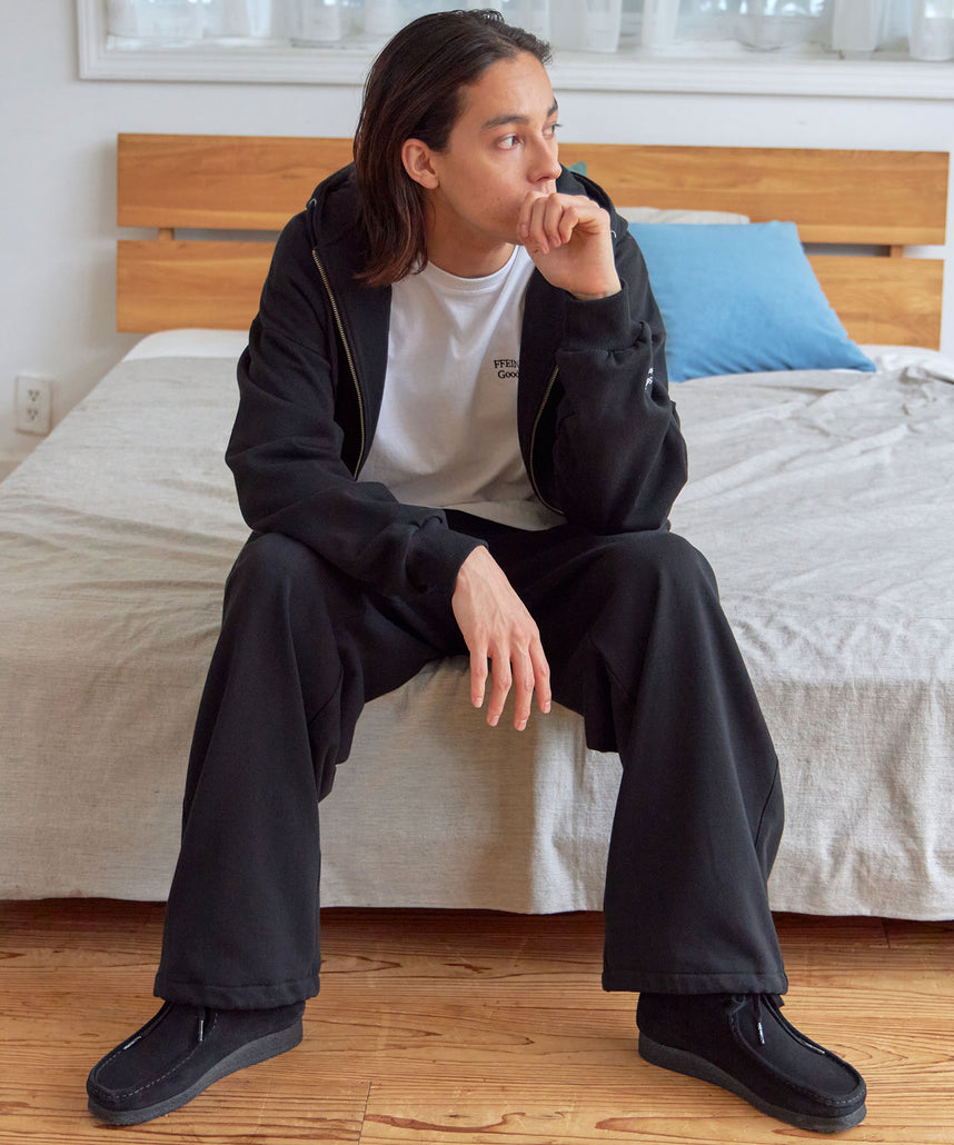 モデル:H183 Size:L