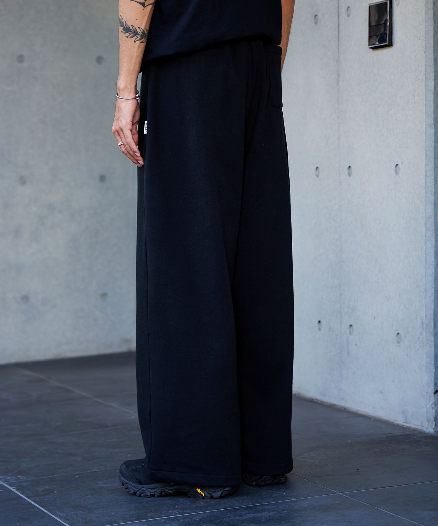 モデル:H175 Size:L