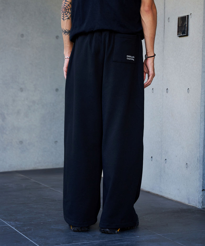 モデル:H175 Size:L