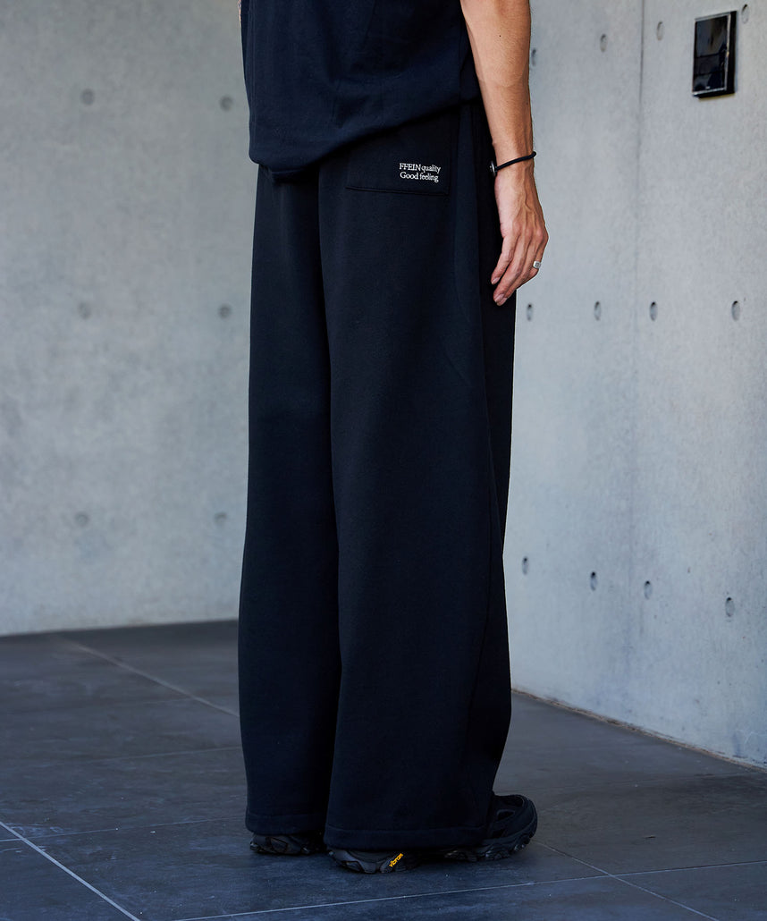 モデル:H175 Size:L