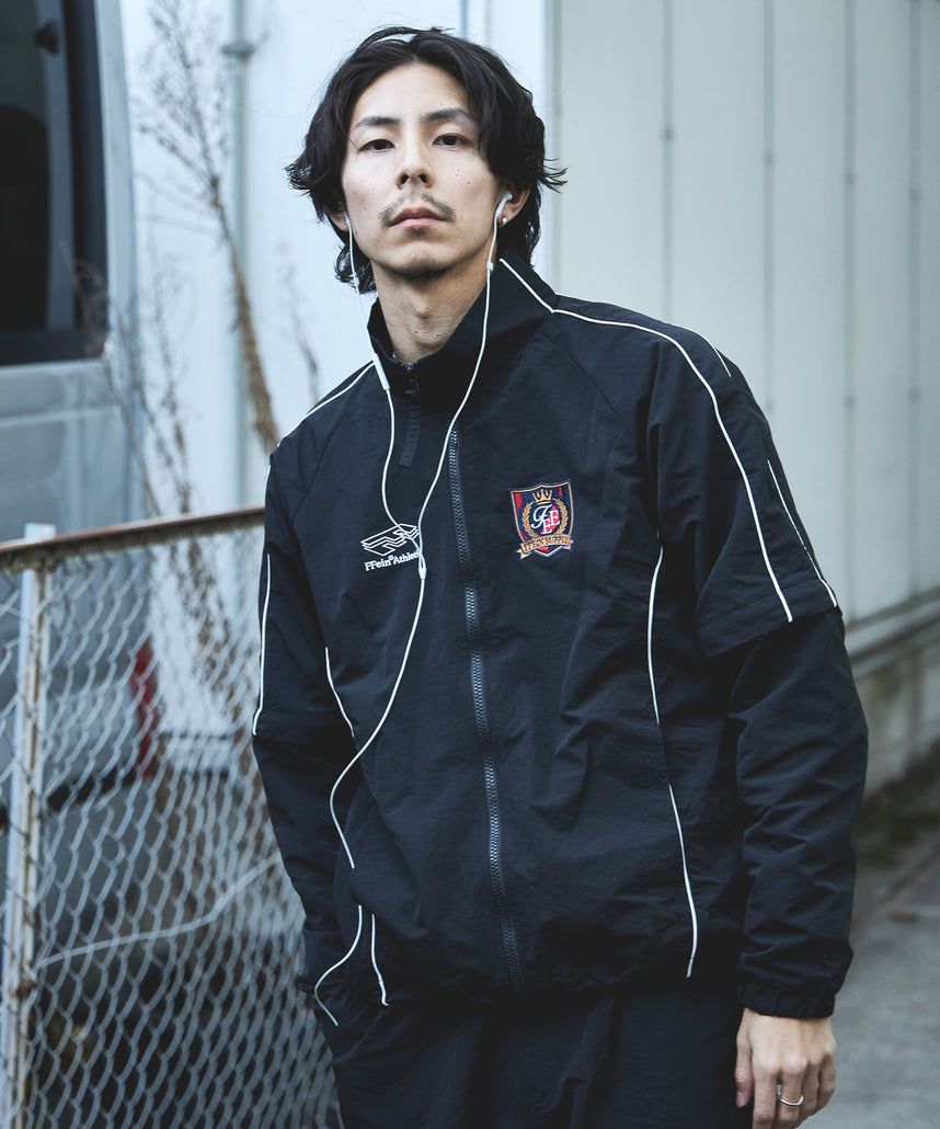 モデル:H178 Size:L