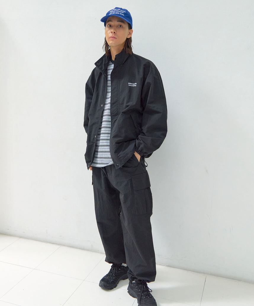 モデル:H183 Size:L