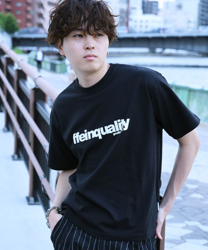 モデル:H178 Size:L ブラック