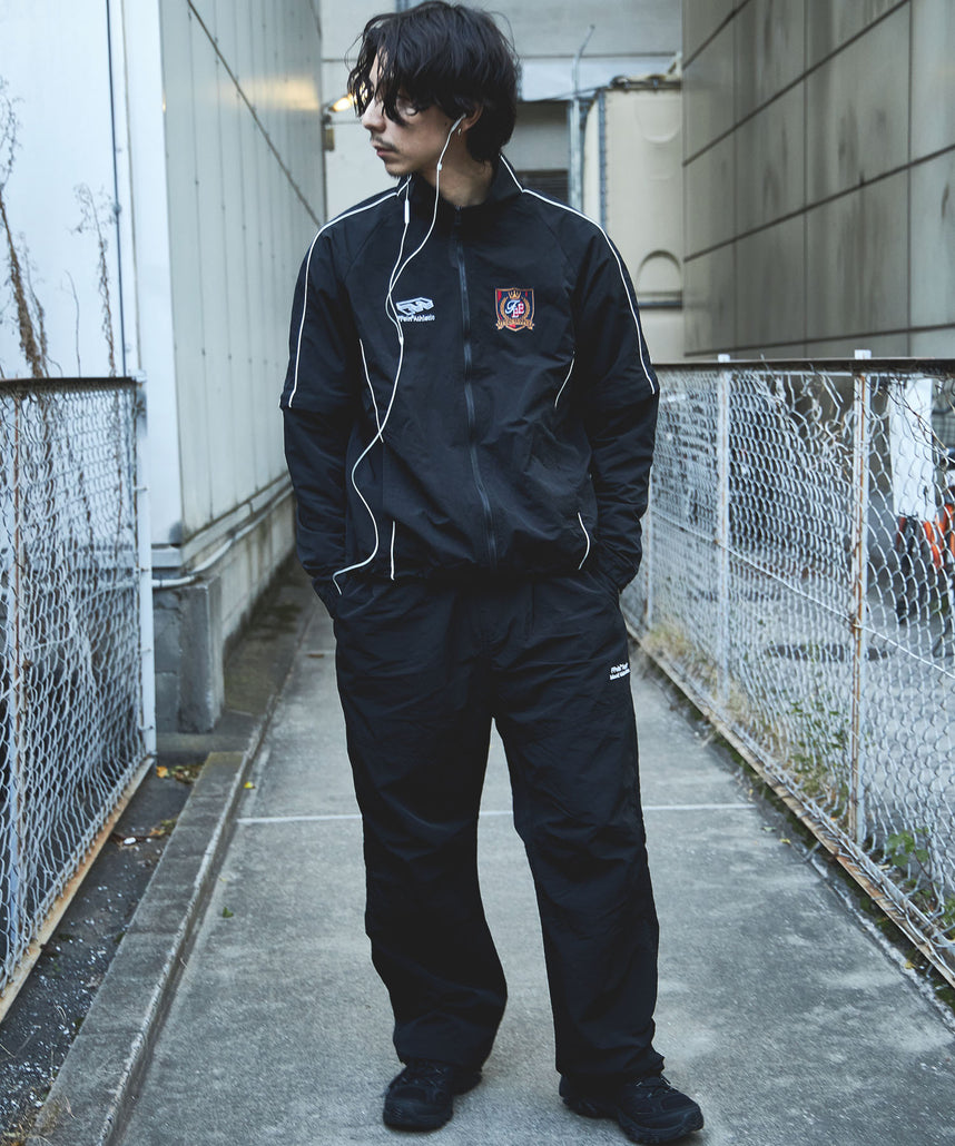 モデル:H178 Size:L