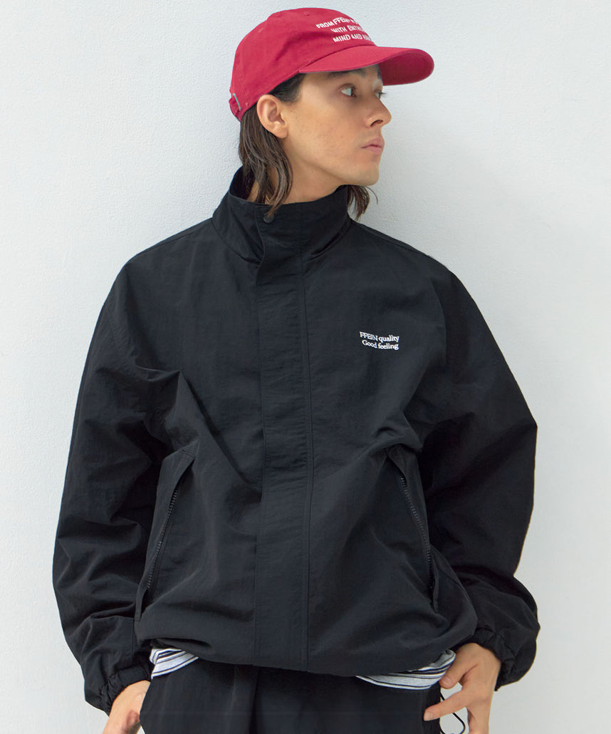モデル:H183 Size:L
