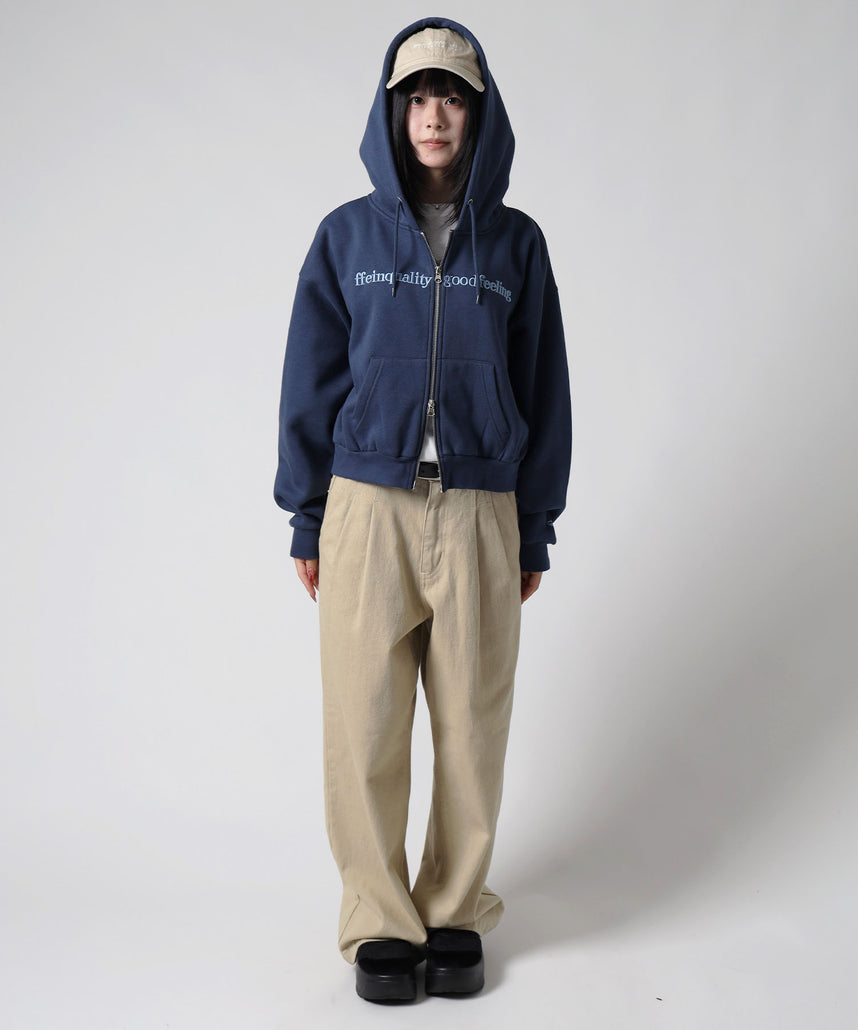 モデル:H163Size:F ブルー系その他