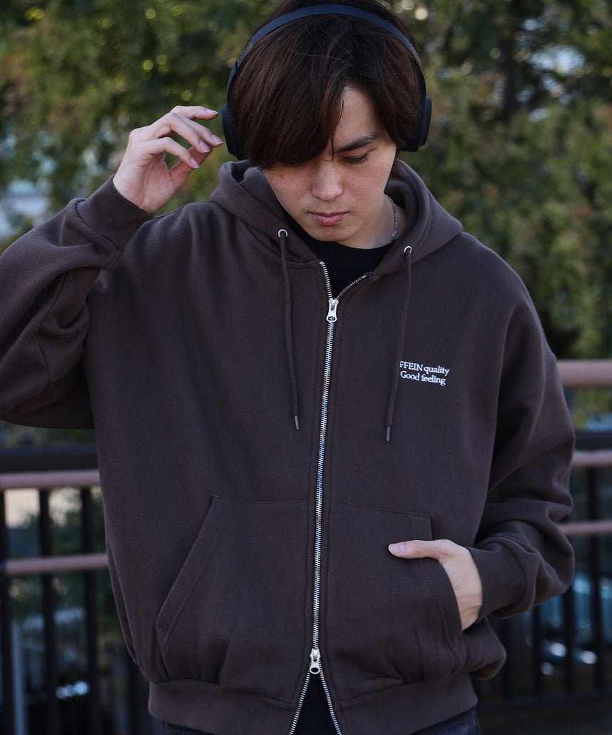 モデル:H178 Size:L ブラウン