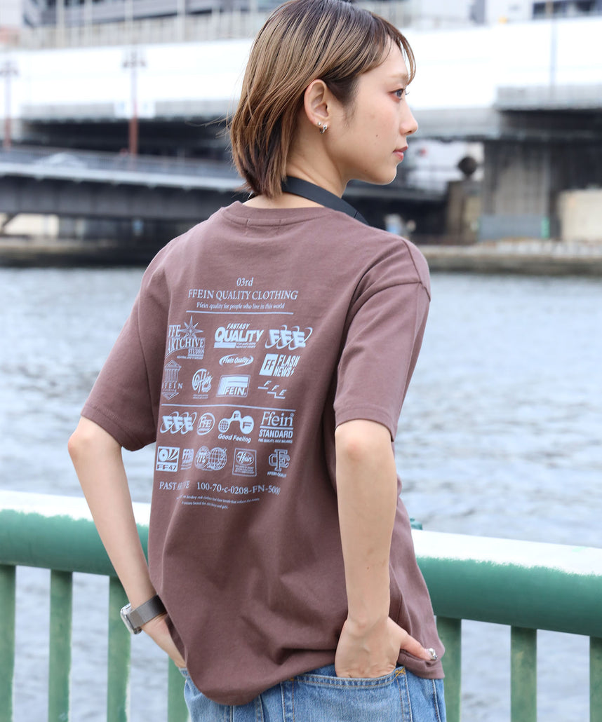 モデル:H163 Size:S モカ