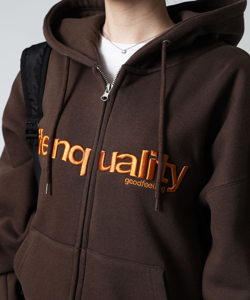モデル:H160 Size:M ダークブラウン