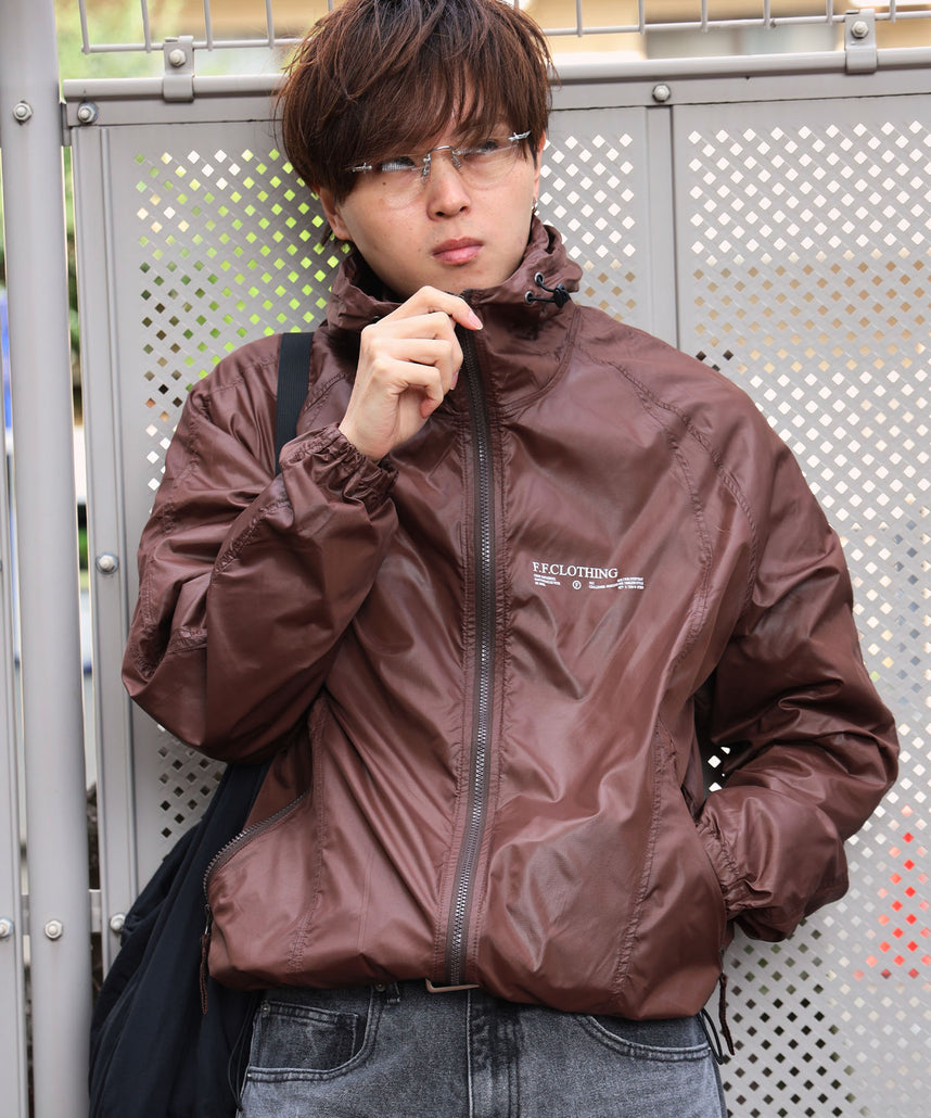 モデル:H178 Size : L