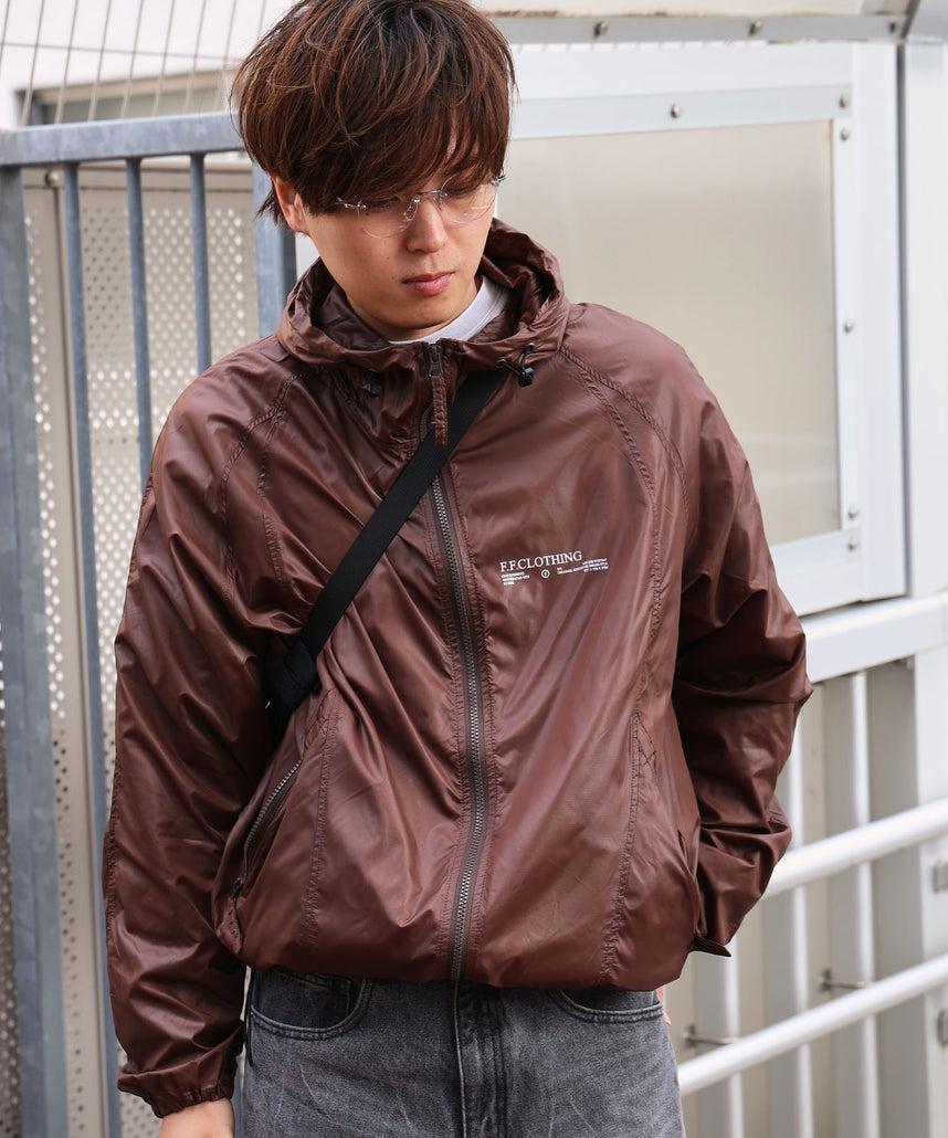 モデル:H178 Size : L