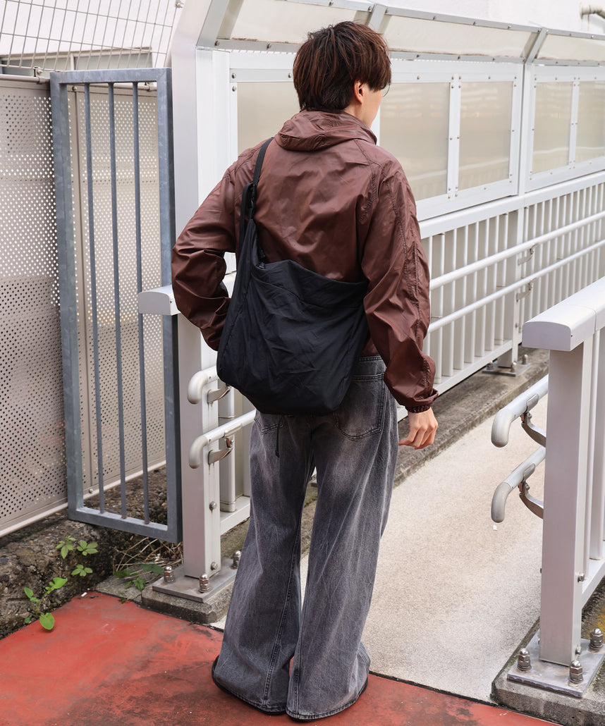 モデル:H178 Size : L