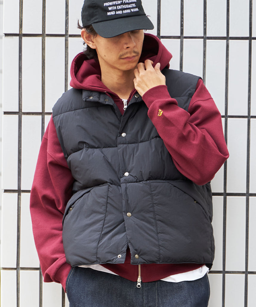 モデル:H177 Size:L