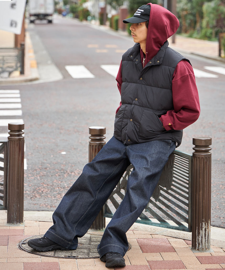 モデル:H177 Size:L