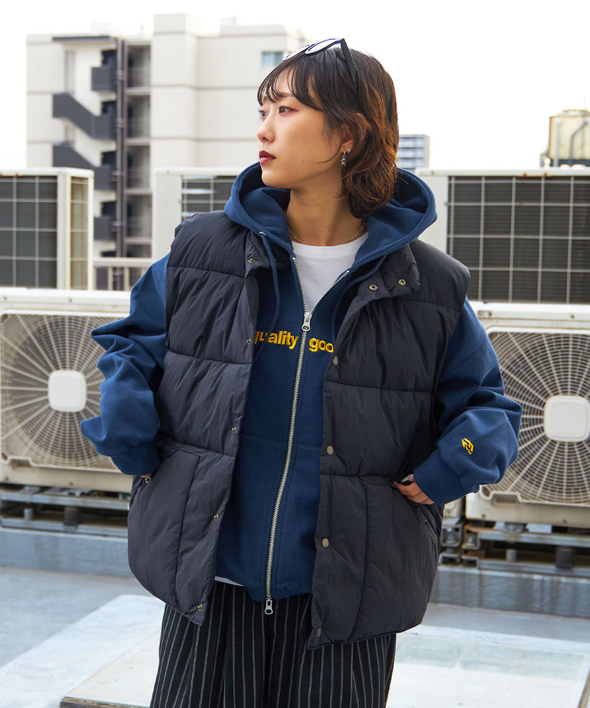 モデル:H163 Size:M