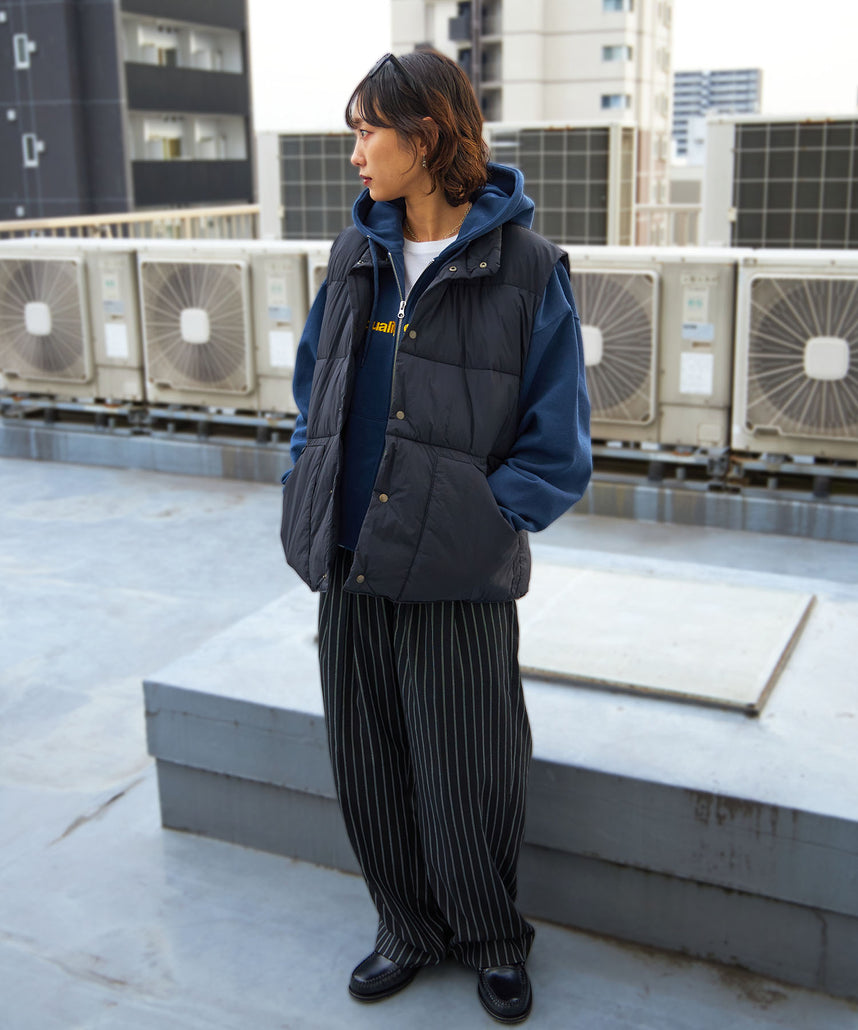 モデル:H163 Size:M