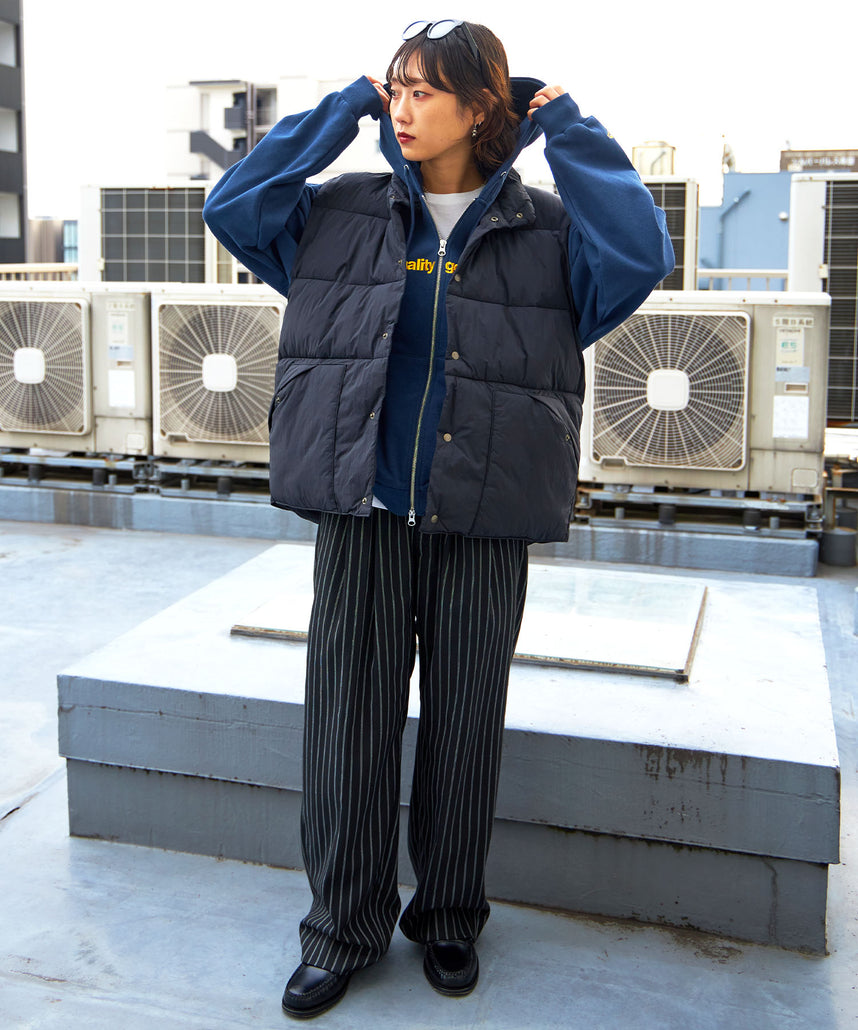 モデル:H163 Size:M