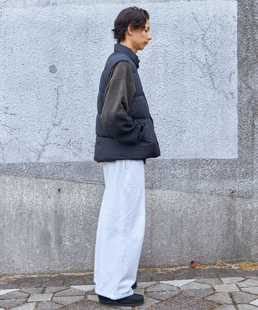 モデル:H177 Size:L