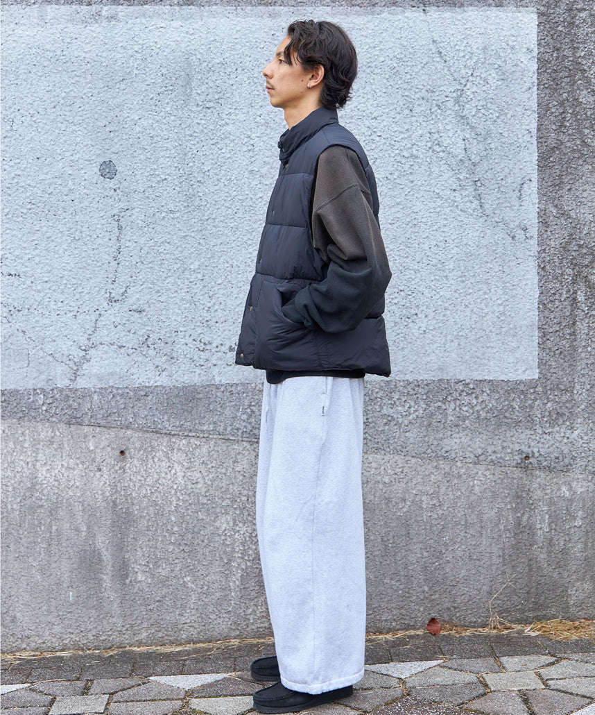 モデル:H177 Size:L