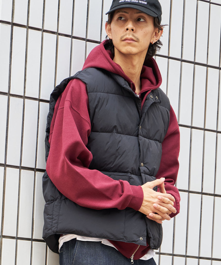 モデル:H177 Size:L