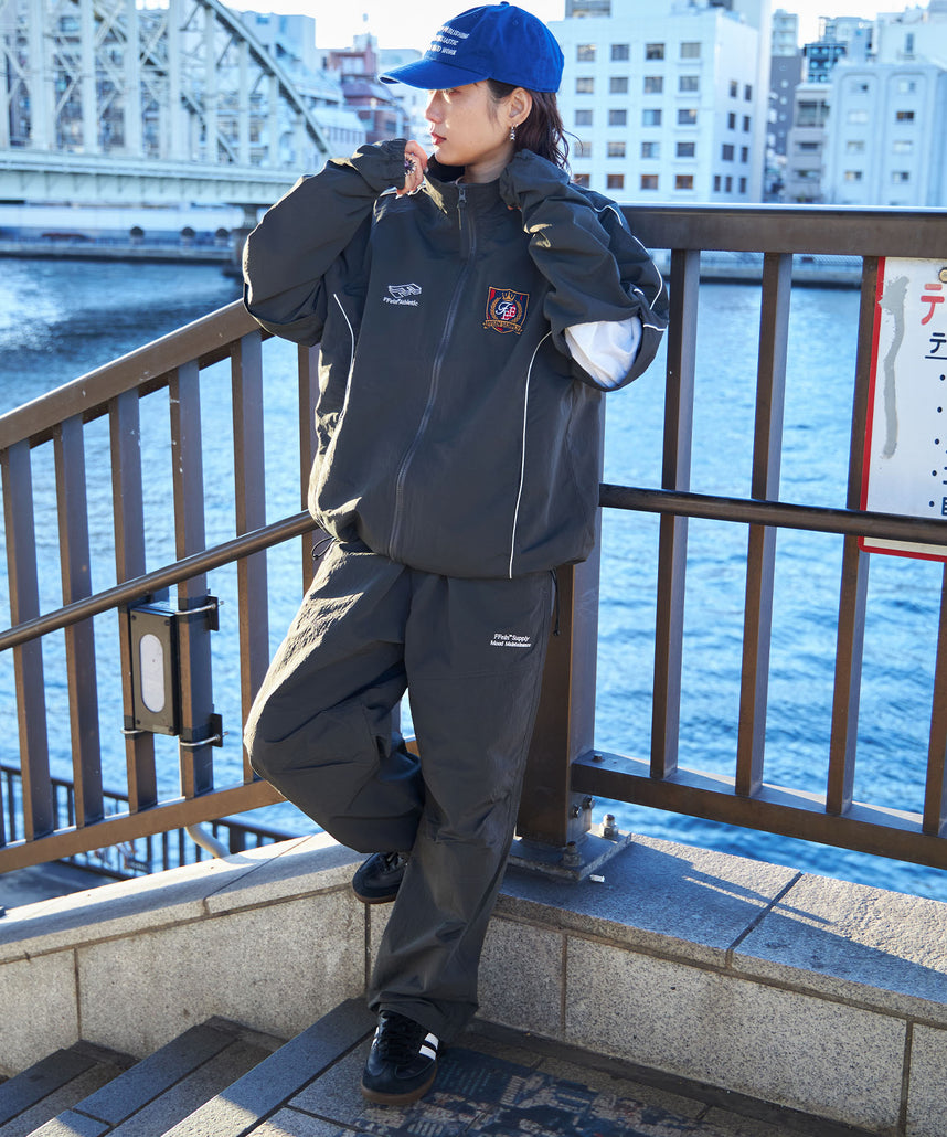 モデル:H163 Size:M