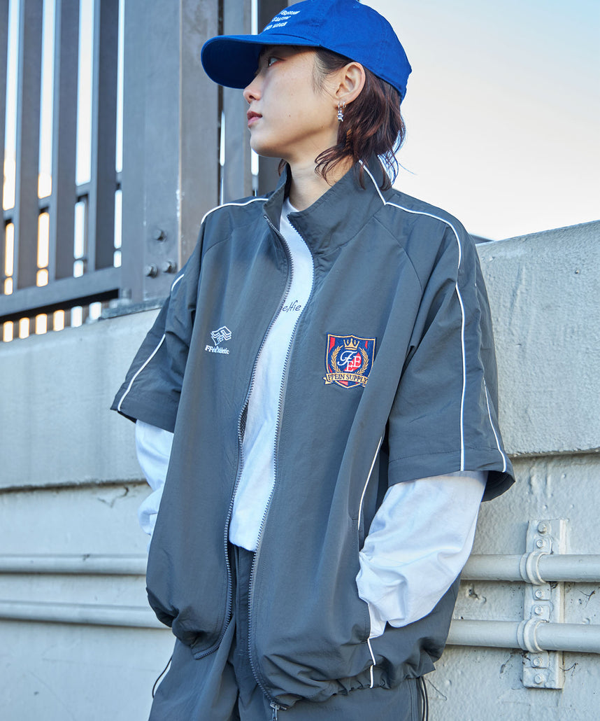 モデル:H163 Size:M