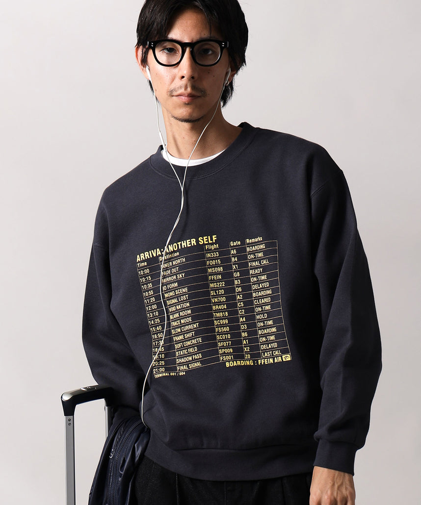 モデル:H178 Size:L
