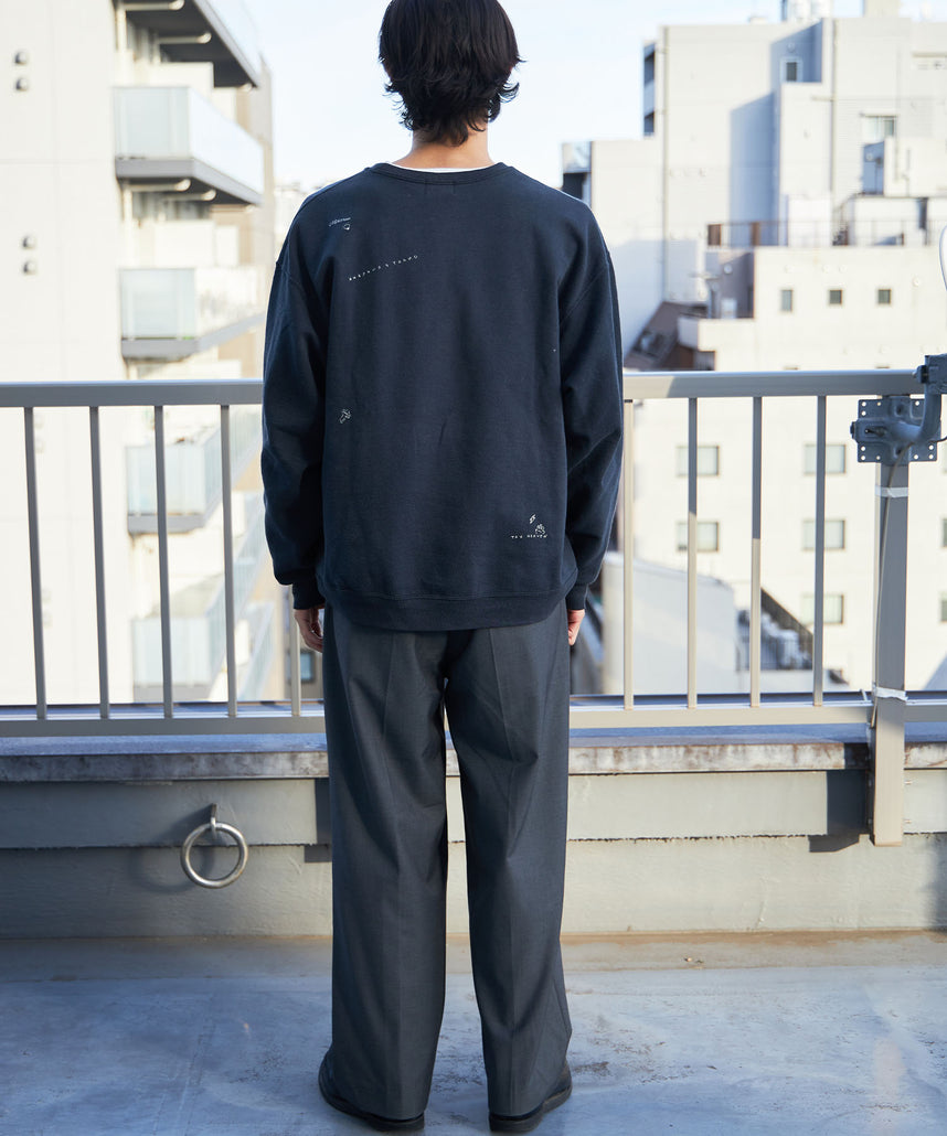 モデル:H175 Size:L