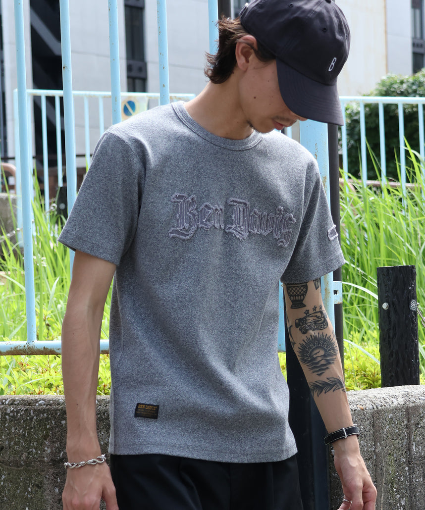 モデル:H177 Size:L