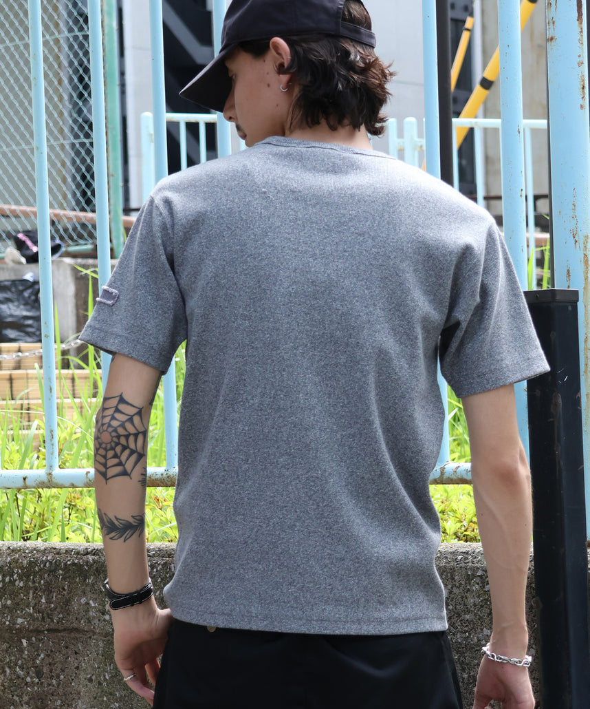 モデル:H177 Size:L