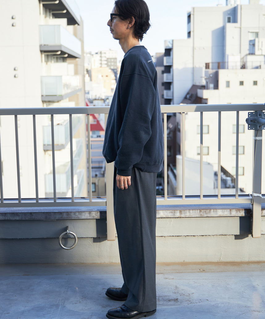 モデル:H175 Size:L